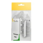 vilo-zaslepka-do-listwy-przypodlogowej-sempla-708-biala-paczka