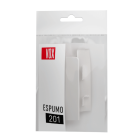 vox-zaslepka-do-listwy-przypodlogowej-espumo-esp201-biala