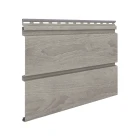 vilo-siding-dab-polarny-svp-05