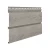 vilo-siding-dab-polarny-svp-05