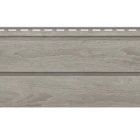 vilo-siding-dab-polarny-svp-05
