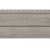 vilo-siding-dab-polarny-svp-05