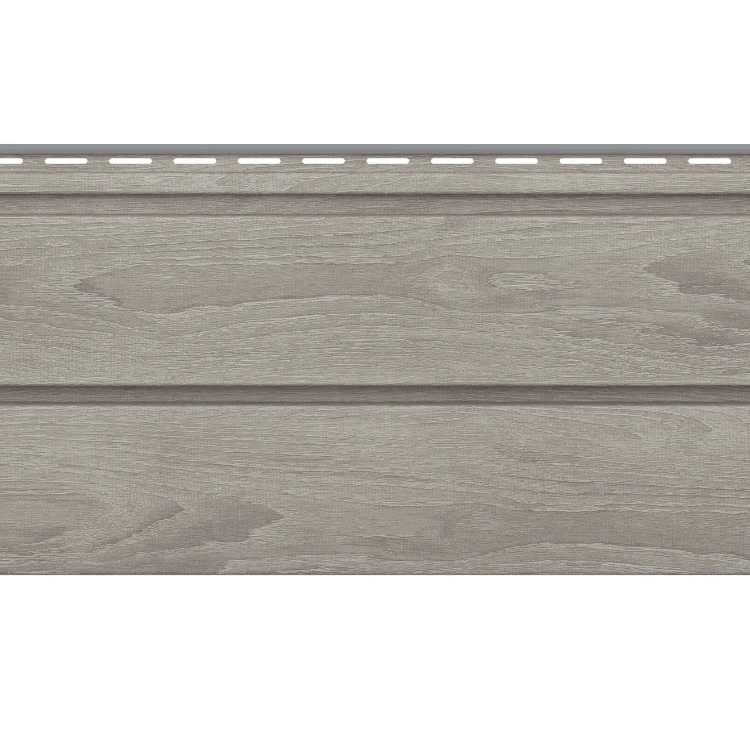 vilo-siding-dab-polarny-svp-05