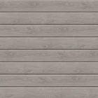 vilo-siding-dab-polarny-svp-05-poziom