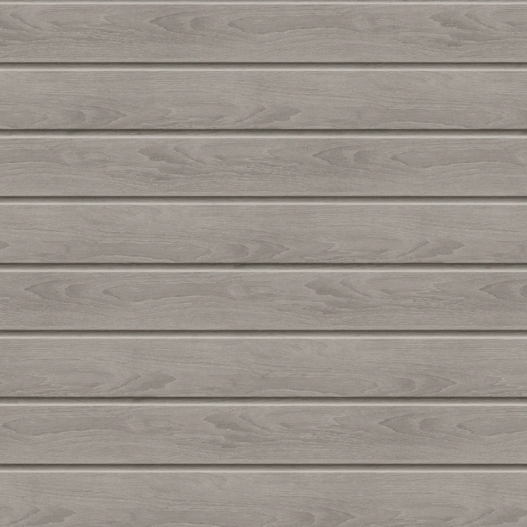 vilo-siding-dab-polarny-svp-05-poziom