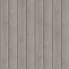 vilo-siding-dab-polarny-svp-05-pion