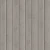 vilo-siding-dab-polarny-svp-05-pion