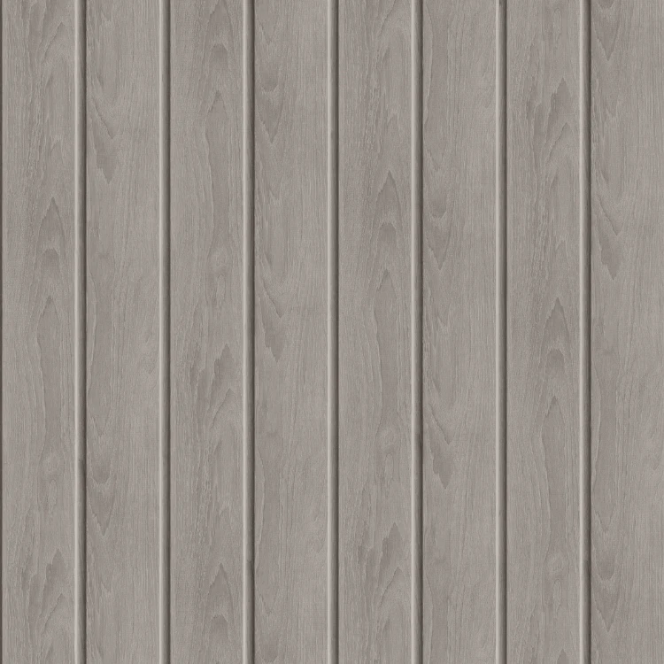 vilo-siding-dab-polarny-svp-05-pion