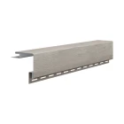 vilo-naroznik-svp-12-zewnetrzny-dab-polarny