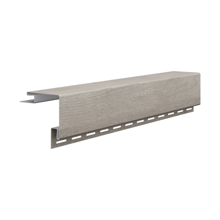 vilo-naroznik-svp-12-zewnetrzny-dab-polarny