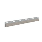 vilo-listwa-koncowa-svp-14-dab-polarny