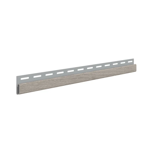 vilo-listwa-koncowa-svp-14-dab-polarny