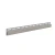 vilo-listwa-koncowa-svp-14-dab-polarny