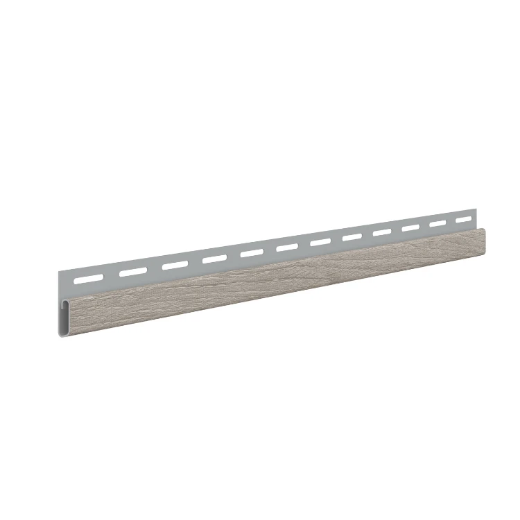 vilo-listwa-koncowa-svp-14-dab-polarny