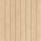 vilo-siding-dab-balance-svp-05-panel-uklad-pionowy