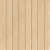 vilo-siding-dab-balance-svp-05-panel-uklad-pionowy