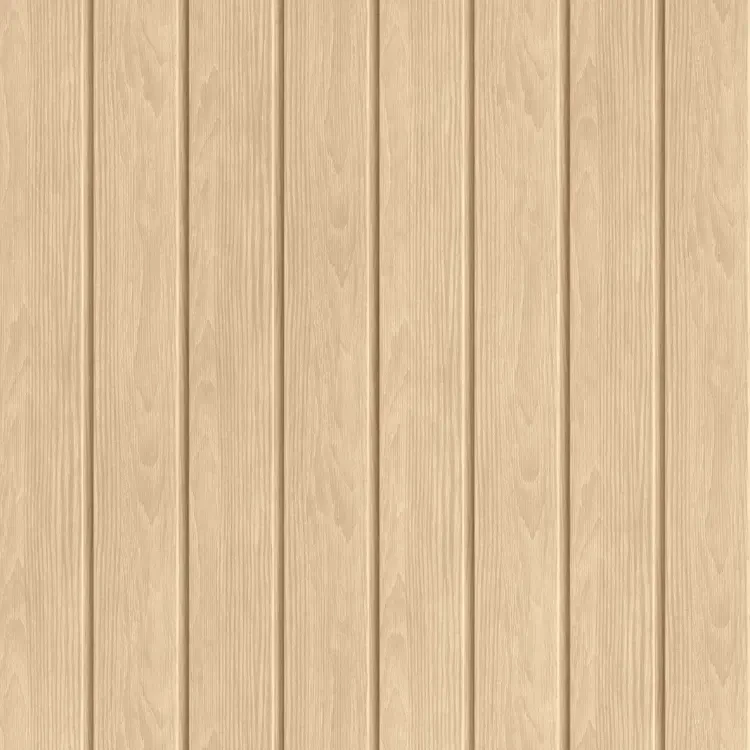 vilo-siding-dab-balance-svp-05-panel-uklad-pionowy