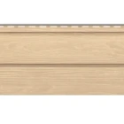 vilo-siding-dab-balance-svp-05-panel-widok-poziomo