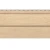 vilo-siding-dab-balance-svp-05-panel-widok-poziomo