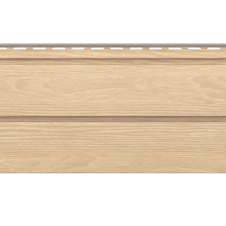 vilo-siding-dab-balance-svp-05-panel-widok-poziomo