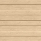 vilo-siding-dab-balance-svp-05-panel-uklad-poziomy