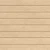 vilo-siding-dab-balance-svp-05-panel-uklad-poziomy