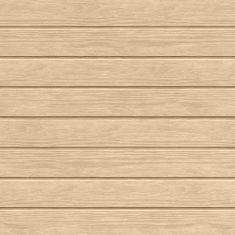 vilo-siding-dab-balance-svp-05-panel-uklad-poziomy