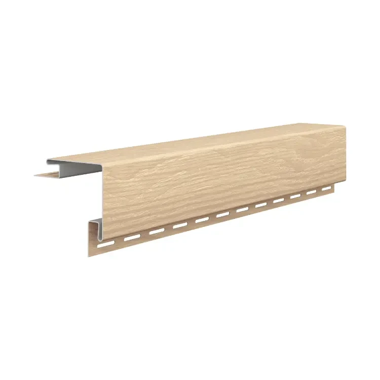 vilo-naroznik-svp-12-zewnetrzny-dab-balance