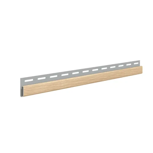 vilo-listwa-koncowa-svp-14-dab-balance