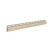 vilo-listwa-koncowa-svp-14-dab-balance