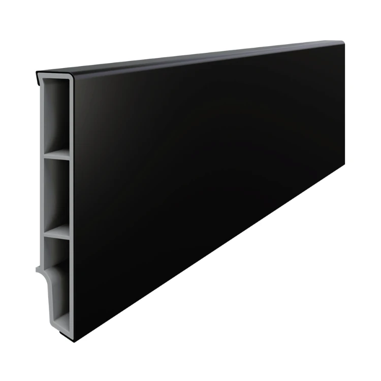 vilo-listwa-przypodlogowa-sempla-702-czarna-probka