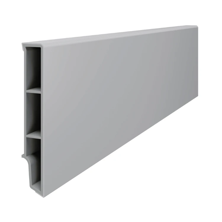 vilo-listwa-przypodlogowa-sempla-704-jasnoszara-probka