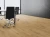 kaindl-panele-podlogowe-dab-severina-ac4-8mm-37813