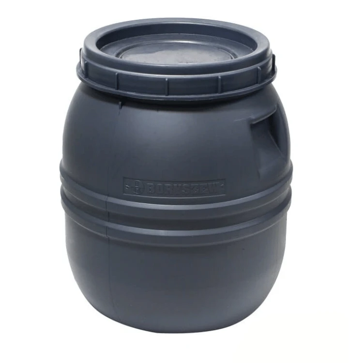 boryszew-beczka-z-pokrywa-pehd-70l-szara
