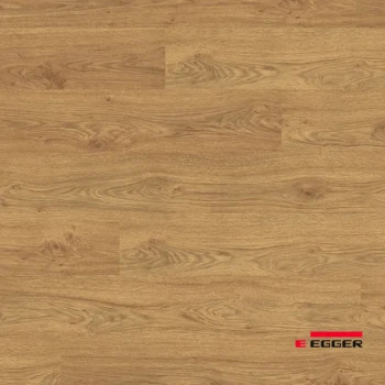 EGGER - Panele podłogowe Dąb Ankamo AC4 8mm 4V
