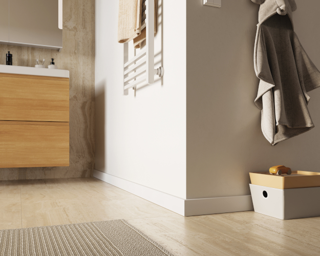 vilo-listwa-przypodlogowa-sempla-705-biala-240cm-wizualizacja