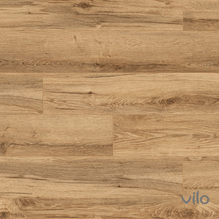 vilo-panele-podlogowe-dab-alamo-ac4-8mm-4v