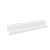 vox-vilo-listwa-okapowa-biala-sv-16,5-305cm