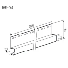 vilo-listwa-okapowa-biala-sv-16,5-305cm-schemat