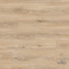 vilo-panele-podlogowe-dab-caspar-ac4-8mm-4v