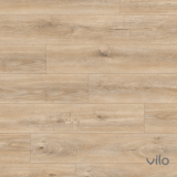 Vilo - Panele podłogowe Dąb Caspar K469 AC4 8mm 4V