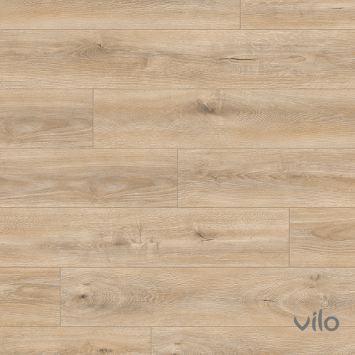 vilo-panele-podlogowe-dab-caspar-ac4-8mm-4v