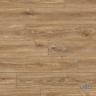 vilo-panele-podlogowe-dab-dunton-k471-ac5-8mm-4v