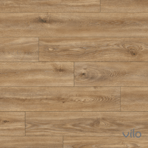 vilo-panele-podlogowe-dab-dunton-k471-ac5-8mm-4v