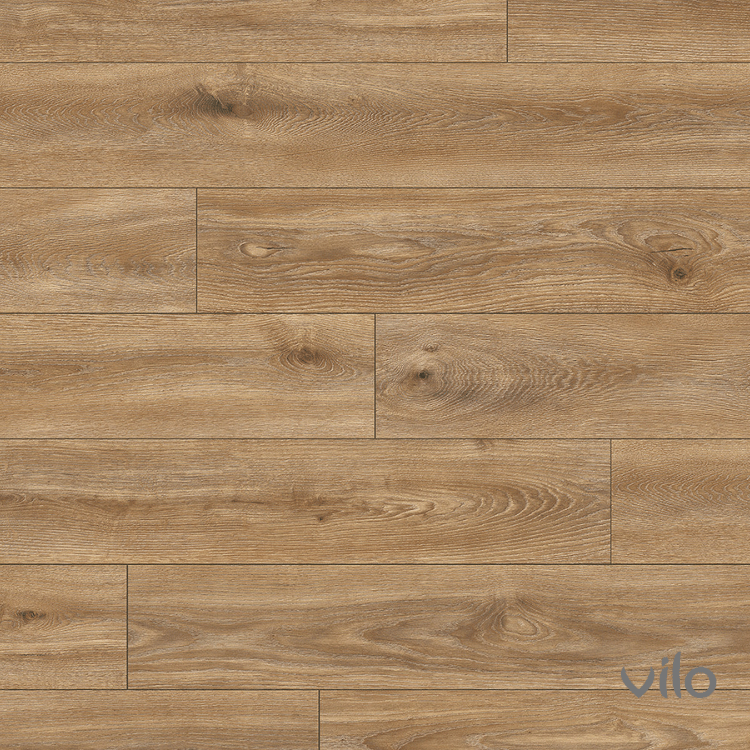 vilo-panele-podlogowe-dab-dunton-k471-ac5-8mm-4v