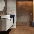 vilo-panele-winylowe-spc-rusty-klasa-33-5mm-60cm-60cm-mat-wizualizacja