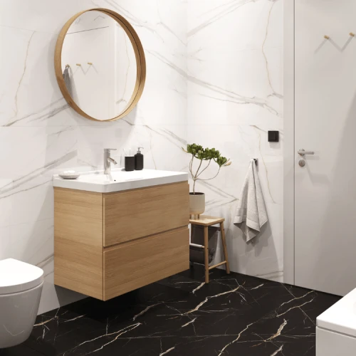 vilo-panele-winylowe-spc-calacatta-black-klasa-33-5mm-mat-aranzacja