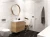 vilo-panele-winylowe-spc-calacatta-black-klasa-33-5mm-mat-mat-aranzacja