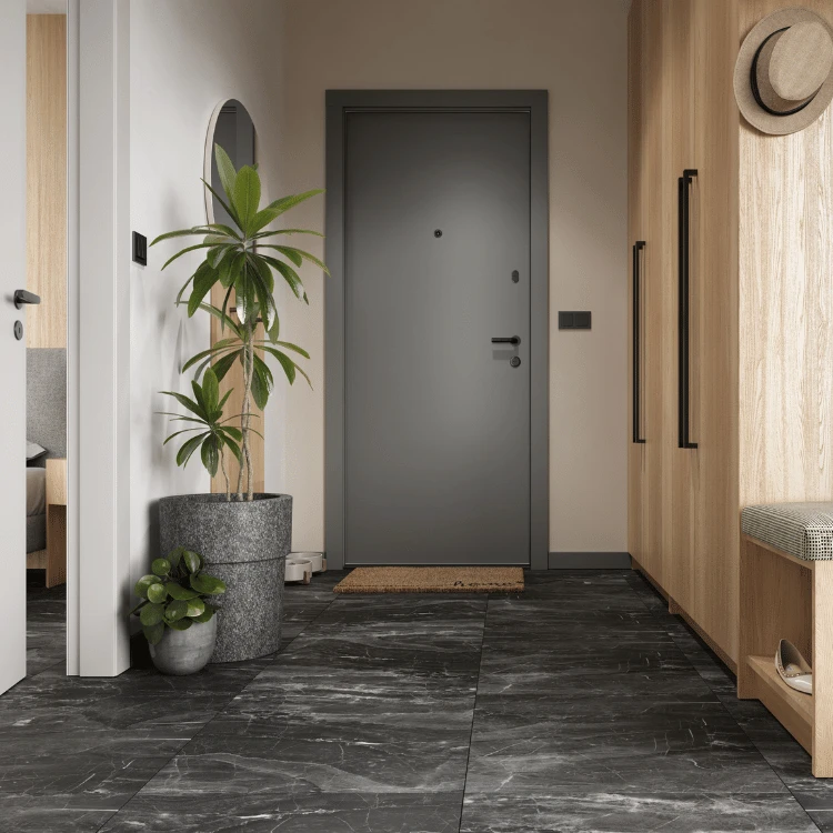 vilo-panele-winylowe-spc-dark-stone-klasa-33-5mm-60cm-60cm-mat-aranzacja