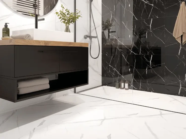 vilo-panele-winylowe-spc-calacatta-white-klasa-33-5mm-60cm-60cm-mat-aranzacja